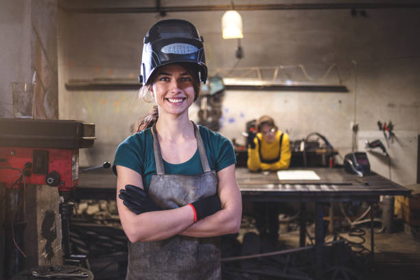 Best Food and Beverage Processing Equipment Welding in Rochester Hills, MI